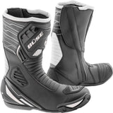 Büse Sport Evo Boots