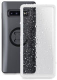 SP Connect Samsung Galaxy S10+ Weather Cover