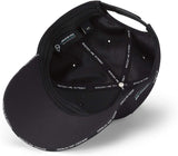 Mercedes Cap (Style 2)