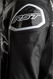 RST Race Dept V4.1 Airbag One Piece Leather Suit