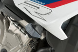 Puig R12 Frame Slider for BMW S 1000 R