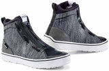TCX Ikasu Air Boots