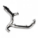 Akrapovic Exhaust Header for Ducati Panigale 959