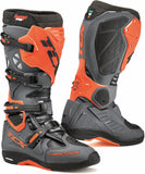 TCX Comp Evo 2 Michelin Motocross Boots