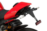 Puig Tail Tidy for Ducati Panigale V4/V4S