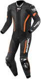 Berik Losail One Piece Leather Suit