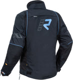 Rukka Armarone Gore-Tex Textile Jacket