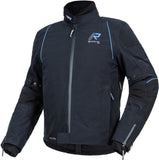 Rukka Armarone Gore-Tex Textile Jacket