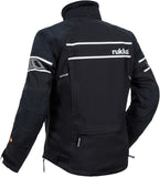 Rukka Raptor-R Textile Jacket