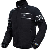 Rukka Raptor-R Textile Jacket