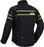 Rukka Raptor-R Textile Jacket