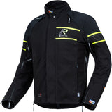 Rukka Raptor-R Textile Jacket