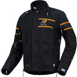 Rukka Raptor-R Textile Jacket