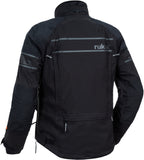 Rukka Raptor-R Textile Jacket