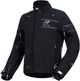 Rukka Raptor-R Textile Jacket