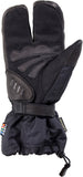 Rukka GTX 3Chamb Gloves