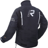 Rukka Shield-RD WP GTX Textile Jacket