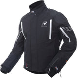 Rukka Shield-RD WP GTX Textile Jacket