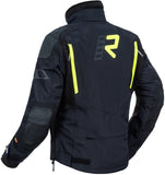 Rukka Shield-RD WP GTX Textile Jacket