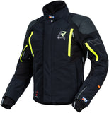 Rukka Shield-RD WP GTX Textile Jacket