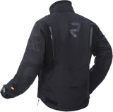 Rukka Shield-RD WP GTX Textile Jacket