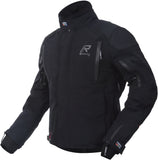 Rukka Shield-RD WP GTX Textile Jacket