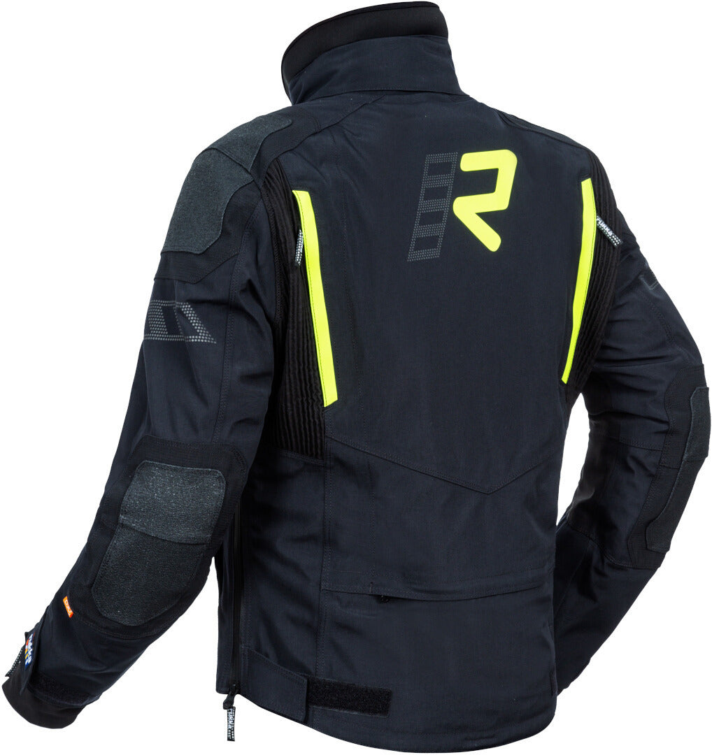 Rukka Shield-R Textile Jacket