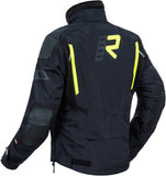 Rukka Shield-R Textile Jacket