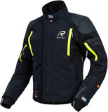 Rukka Shield-R Textile Jacket