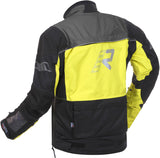 Rukka R.O.R. Jacket