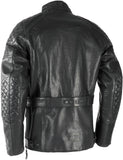Rukka R.S. Zoorace Leather Jacket