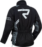 Rukka Offlane Textile Jacket