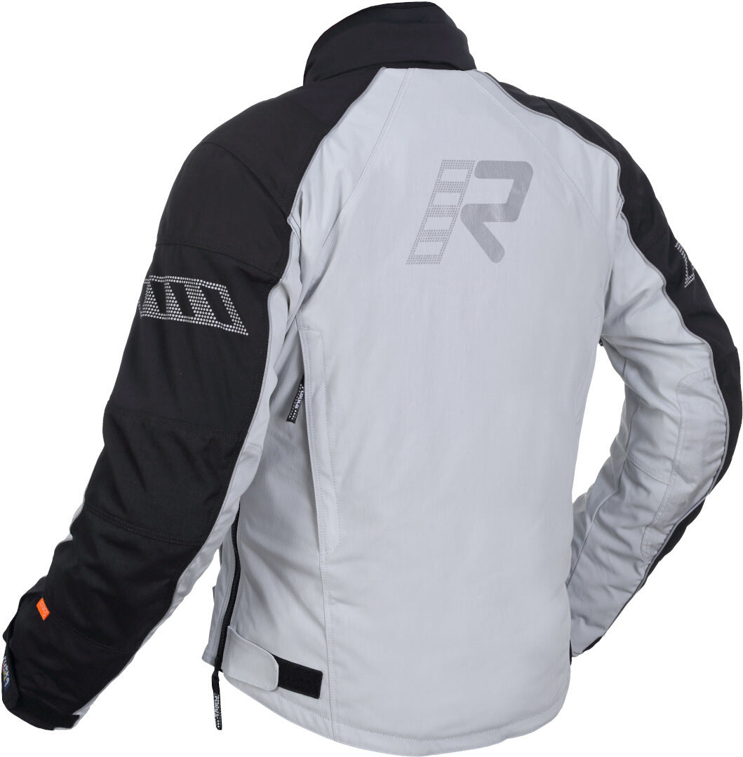 Rukka outlet airall jacket