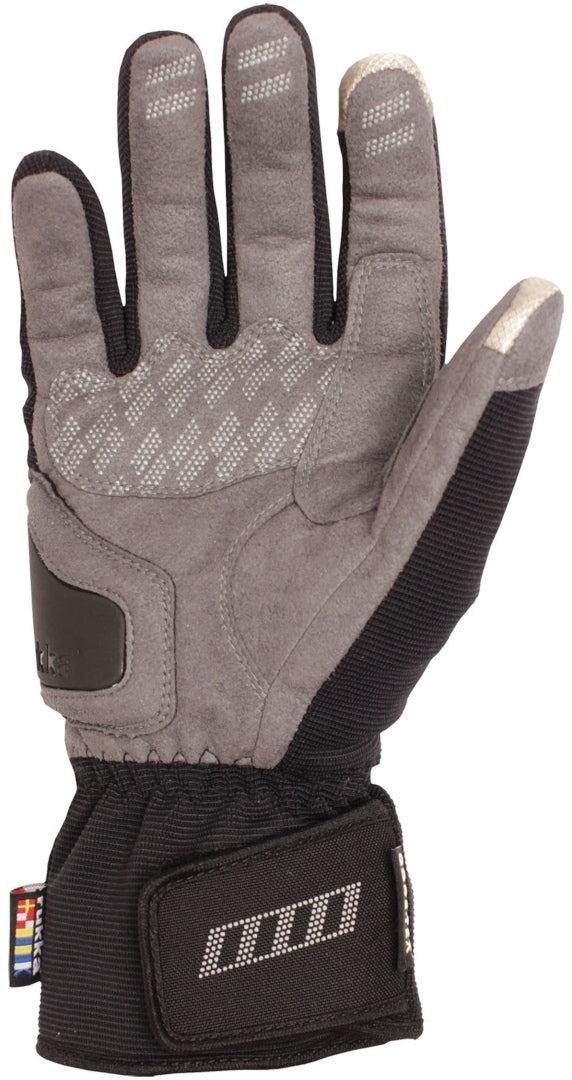 Rukka Virium Gore-Tex Gloves