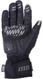 Rukka Virium Gore-Tex Gloves