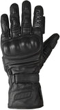 Rukka Apollo 2.0 GTX Leather Gloves