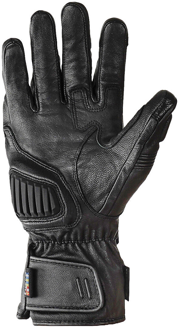 Rukka Apollo 2.0 GTX Leather Gloves