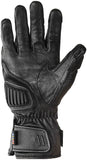 Rukka Apollo 2.0 GTX Leather Gloves