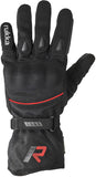 Rukka Virium 2.0 GTX Gloves