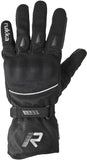 Rukka Virium 2.0 GTX Gloves