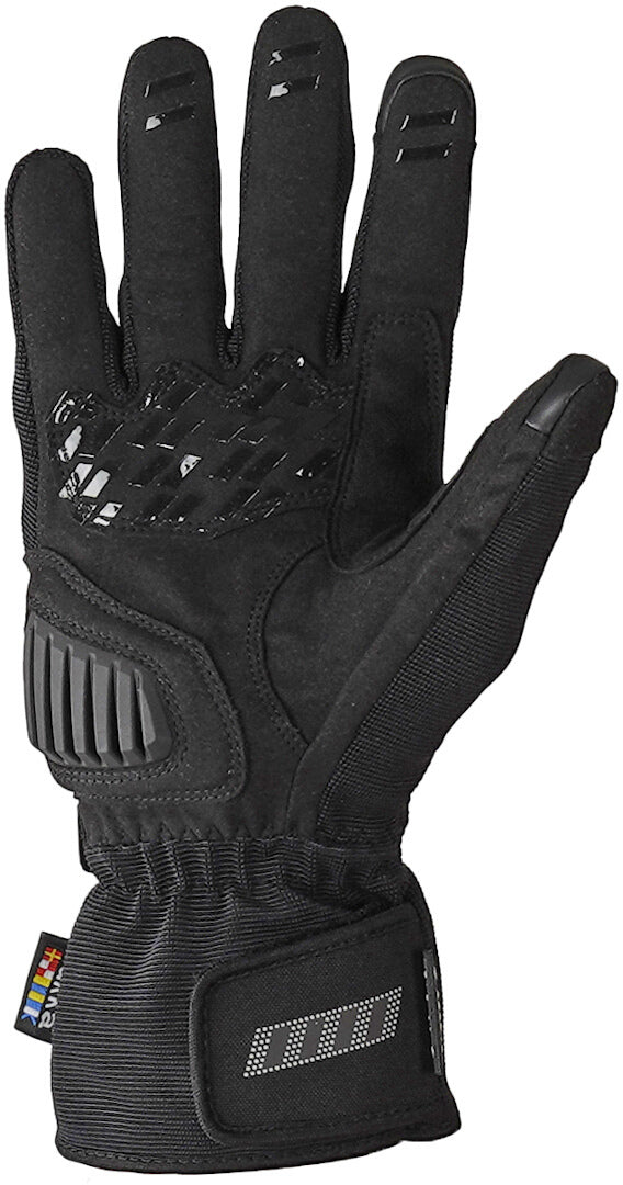 Rukka Virium 2.0 GTX Gloves