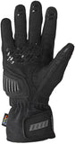 Rukka Virium 2.0 GTX Gloves