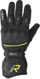 Rukka Virium 2.0 GTX Gloves