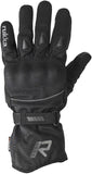 Rukka Virium 2.0 GTX Gloves