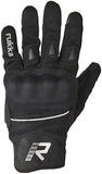 Rukka Airium 2.0 Gloves