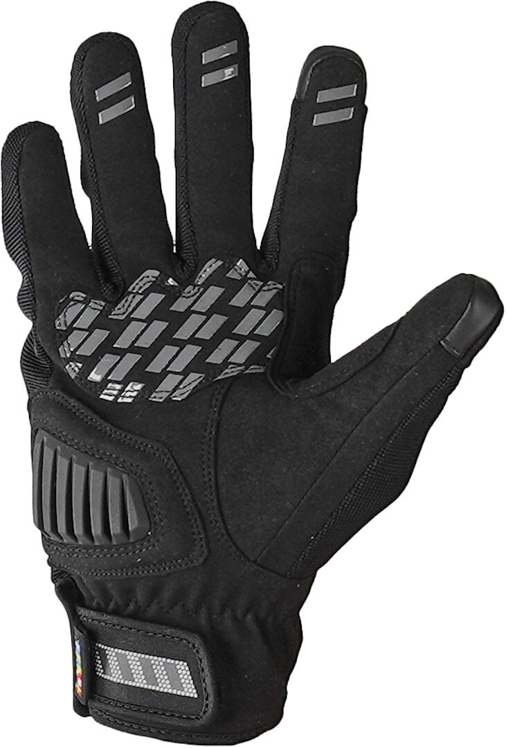 Rukka Airium 2.0 Gloves