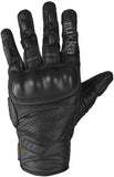 Rukka Hero 2.0 Leather Gloves