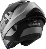 Shark EVO-ES Kedje Helmet
