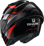 Shark Evo-ES Yari Helmet