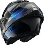 Shark Evo-GT Tekline Helmet